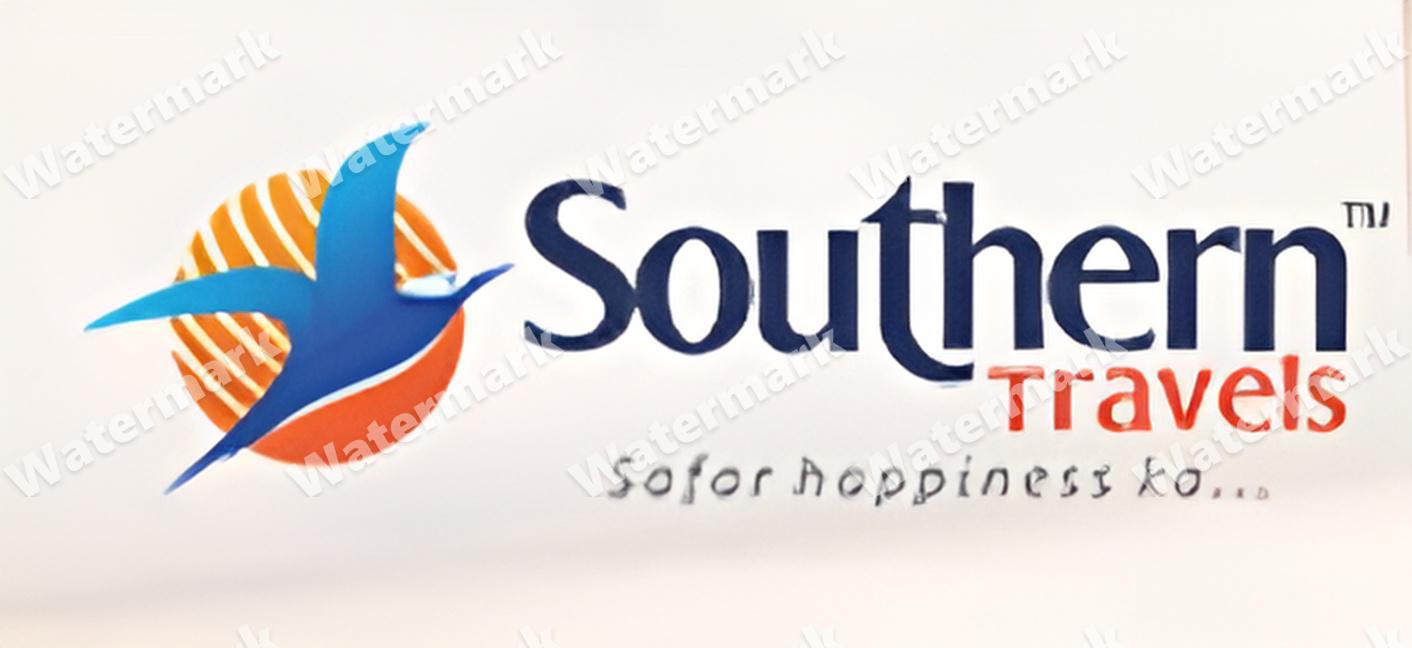 McAfee Endpoint Security